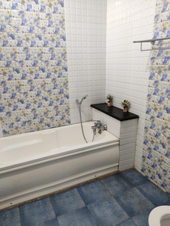 Subasree Cottage Tirunallar Екстериор снимка